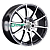/upload/import_images/wheel/Replay_MR109_src_big_BKF.png