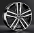 /upload/import_images/wheel/Replay CHG37-BKF.jpg