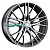 /upload/import_images/wheel/LS_861_src_big_MGMF.png