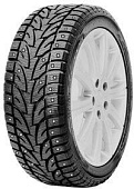 FROST WH12 