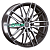 /upload/import_images/wheel/Replay_A210_src_big_MGMF.png
