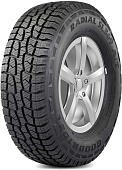 SL369 A/T 