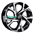 /upload/import_images/wheel/Replay_LX168_src_big_BKF.png