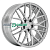 /upload/import_images/wheel/LS_Forged_LS_FG04_src_big_SS.png