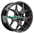 /upload/import_images/wheel/LS_Forged_LS_FG14_src_big_MB.png