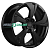 /upload/import_images/wheel/Khomen_Wheels_KHW1724__Exeed_TXL_src_big_Black.png