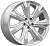 /upload/import_images/wheel/kik_premium_series_kleemann__kr1067__elite_silver.jpg