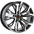 /upload/import_images/wheel/9124538.jpg