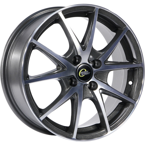/upload/import_images/wheel/9323107.jpg