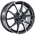 /upload/import_images/wheel/9323107.jpg