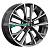 /upload/import_images/wheel/Premium_Series_KR012__Haval_F7_F7x_src_big_Diamond_Quartz.png