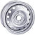 /upload/import_images/wheel/Magnetto_15001_S_AM_src_big_Silver.png