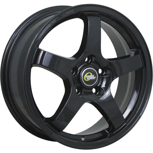 /upload/import_images/wheel/9324584.jpg