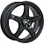 /upload/import_images/wheel/9324584.jpg