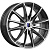 /upload/import_images/wheel/kik_pojjnt_blank__ks884__hs.jpg