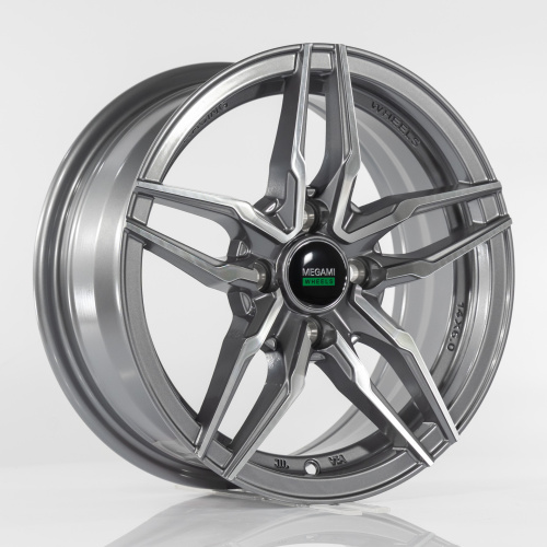 /upload/import_images/wheel/9387685.jpg