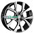 /upload/import_images/wheel/Khomen_Wheels_KHW1906__Dongfeng_AX7_src_big_Gray-FP.png