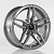 /upload/import_images/wheel/9387685.jpg