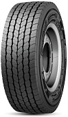 Cordiant DL-1 295/60 R22.5 150/147K