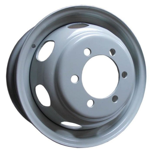 /upload/import_images/wheel/trebl_lt2886d_silver.jpg