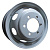 /upload/import_images/wheel/trebl_lt2886d_silver.jpg