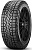 /home/bitrix/ext_www/new.nevaonline.ru/upload/import_images/pirelli_scorpion_atr.jpg