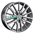 /upload/import_images/wheel/Replay HV85-GMF.jpg