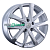 /upload/import_images/wheel/Replay_KI270_src_big_SF.png