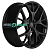 /upload/import_images/wheel/Khomen_Wheels_KHW2012__Haval_F7_F7x_src_big_Black.png