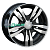 /upload/import_images/wheel/LS_142_src_big_BKF.png