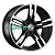 /upload/import_images/wheel/Replay_A119_src_big_MBF.png