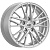 /upload/import_images/wheel/wheels_up_up108_s.jpg