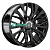 /upload/import_images/wheel/Replay_TY315_src_big_BK.png