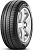 /home/bitrix/ext_www/new.nevaonline.ru/upload/import_images/pirelli_cinturato_p1_verde.jpg
