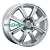 /upload/import_images/wheel/Replay_FD128_src_big_SF.png