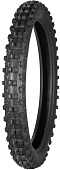 Novion SS-153 80/100 -21 51L TT Front Medium Soft NHS