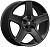 /upload/import_images/wheel/kik_premium_series_kr008_fury_black.jpg