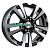 /upload/import_images/wheel/RST_R065__Logan_src_big_BD.png