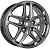 /upload/import_images/wheel/9333829.jpg