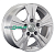 /upload/import_images/wheel/Replay_LX105_src_big_Sil.png