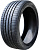 /home/bitrix/ext_www/new.nevaonline.ru/upload/import_images/atlander_ax88.jpg