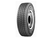 TYREX VR-1 295/80 R22.5 152/148M