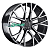 /upload/import_images/wheel/LS_Forged_LS_FG07_src_big_MBF.png