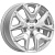 /upload/import_images/wheel/wheels_up_up119_s.jpg