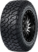 Wildranger MT 