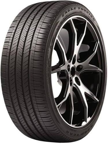 /home/bitrix/ext_www/new.nevaonline.ru/upload/import_images/goodyear_eagle_touring.jpg