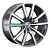 /upload/import_images/wheel/Replay_V33_src_big_GMF.png