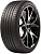 /home/bitrix/ext_www/new.nevaonline.ru/upload/import_images/goodyear_eagle_touring.jpg