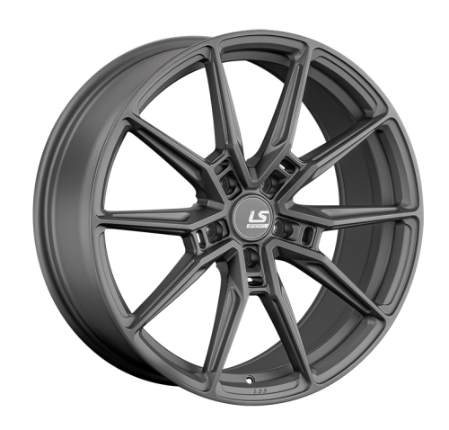 /upload/import_images/wheel/LS RC58-MGM.png