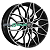 /upload/import_images/wheel/Khomen_Wheels_KHW1813__Changan_Geely_Lexus_Suzuki_Toyota_src_big_Black-FP.png